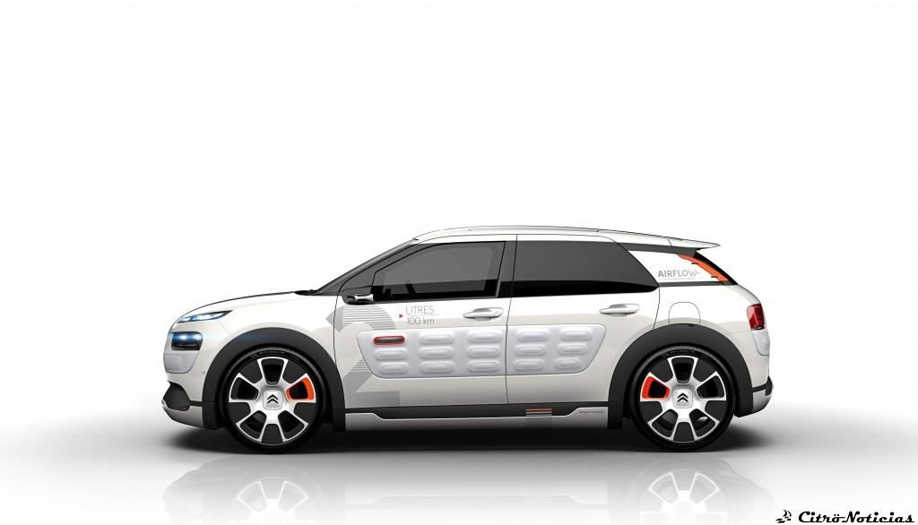 CITROËN_C4_CACTUS_AIRFLOW_2L__3_