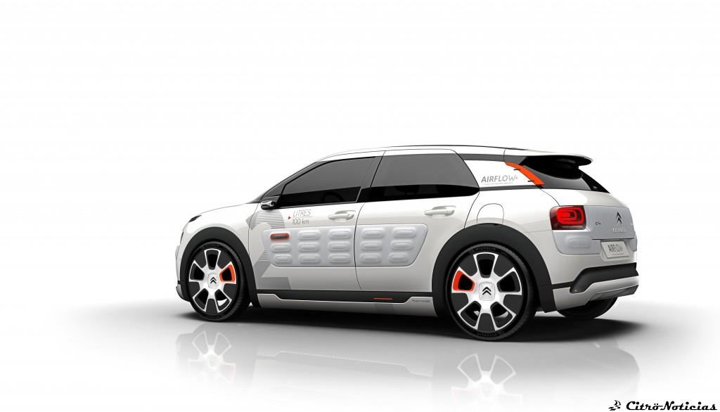 CITROËN_C4_CACTUS_AIRFLOW_2L__4_