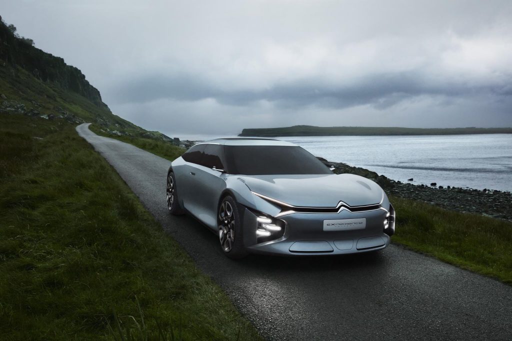 citroen-cxperience-concept-1