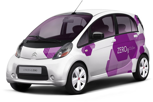 citroen-czero-1