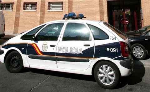 coche-policia-suceso