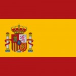 Hydractives España