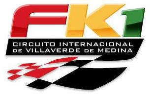 Logo FK1