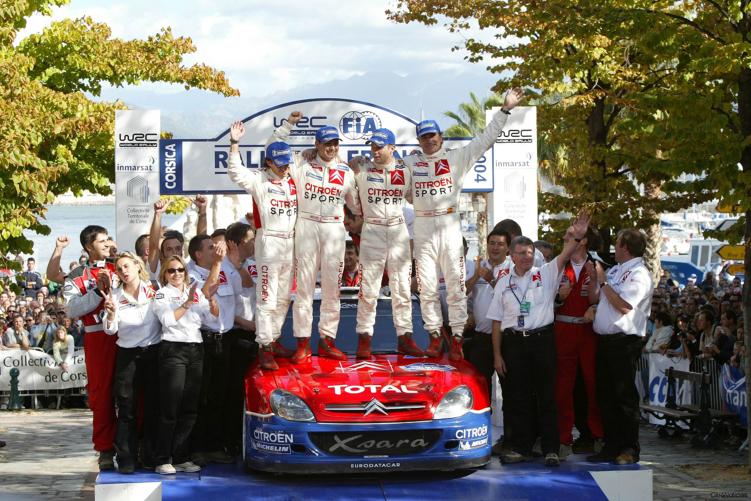 Sebastien_Loeb_-_Tour_de_Corse_2004_01