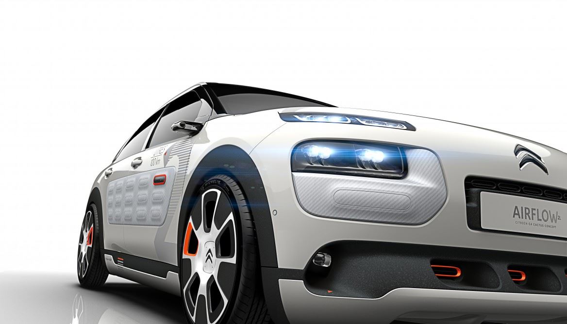 C4 Cactus Airflow 2L (1)