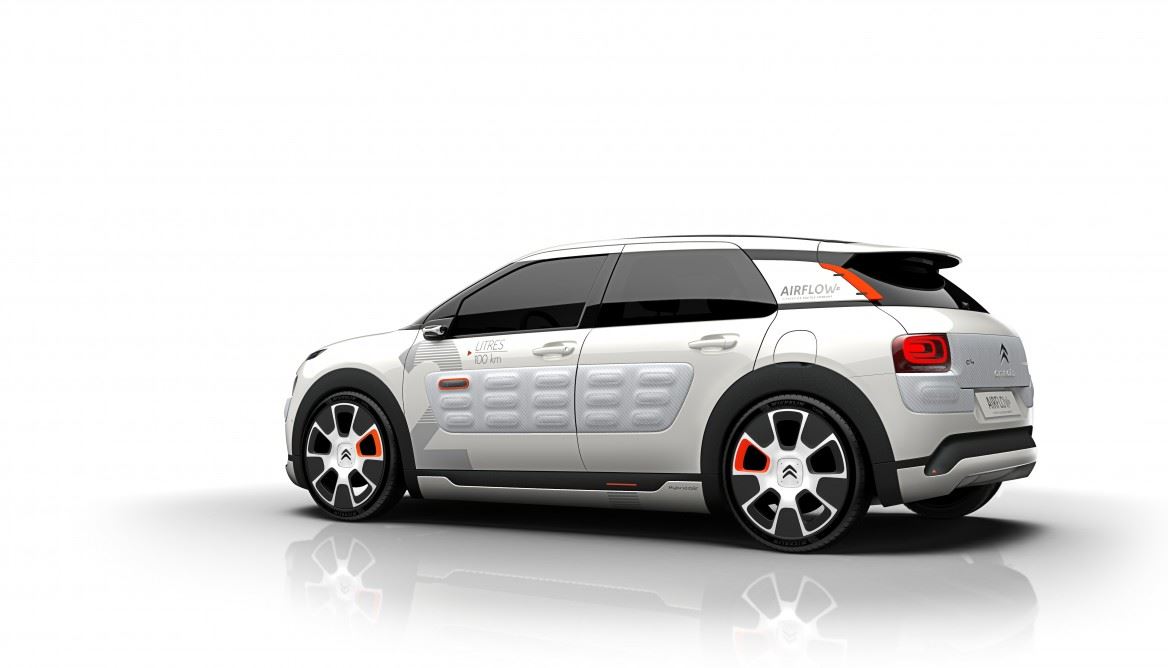 C4 Cactus Airflow 2L (11)