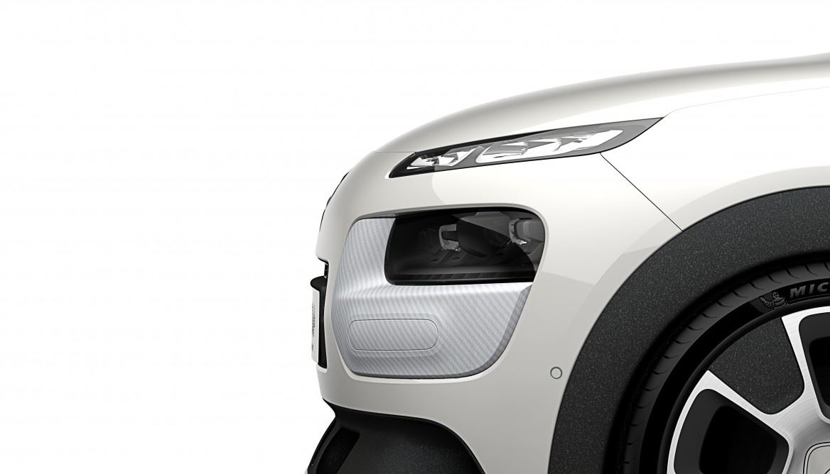 C4 Cactus Airflow 2L (16)