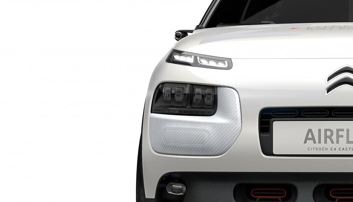 C4 Cactus Airflow 2L (17)