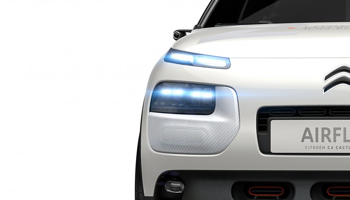 C4 Cactus Airflow 2L (18)