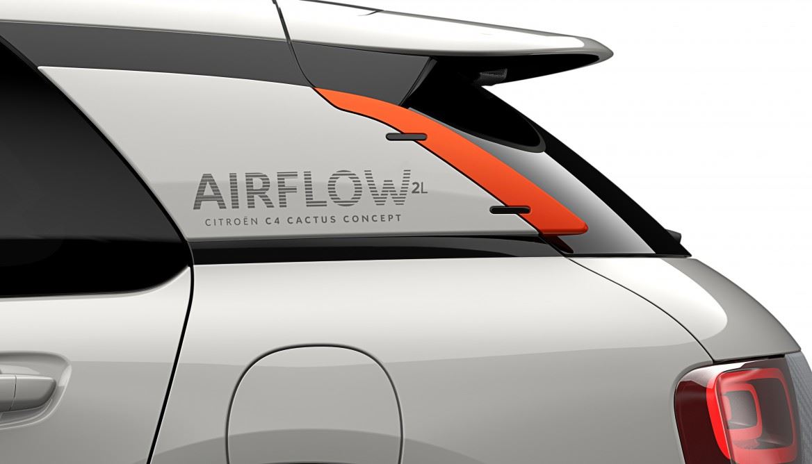 C4 Cactus Airflow 2L (19)