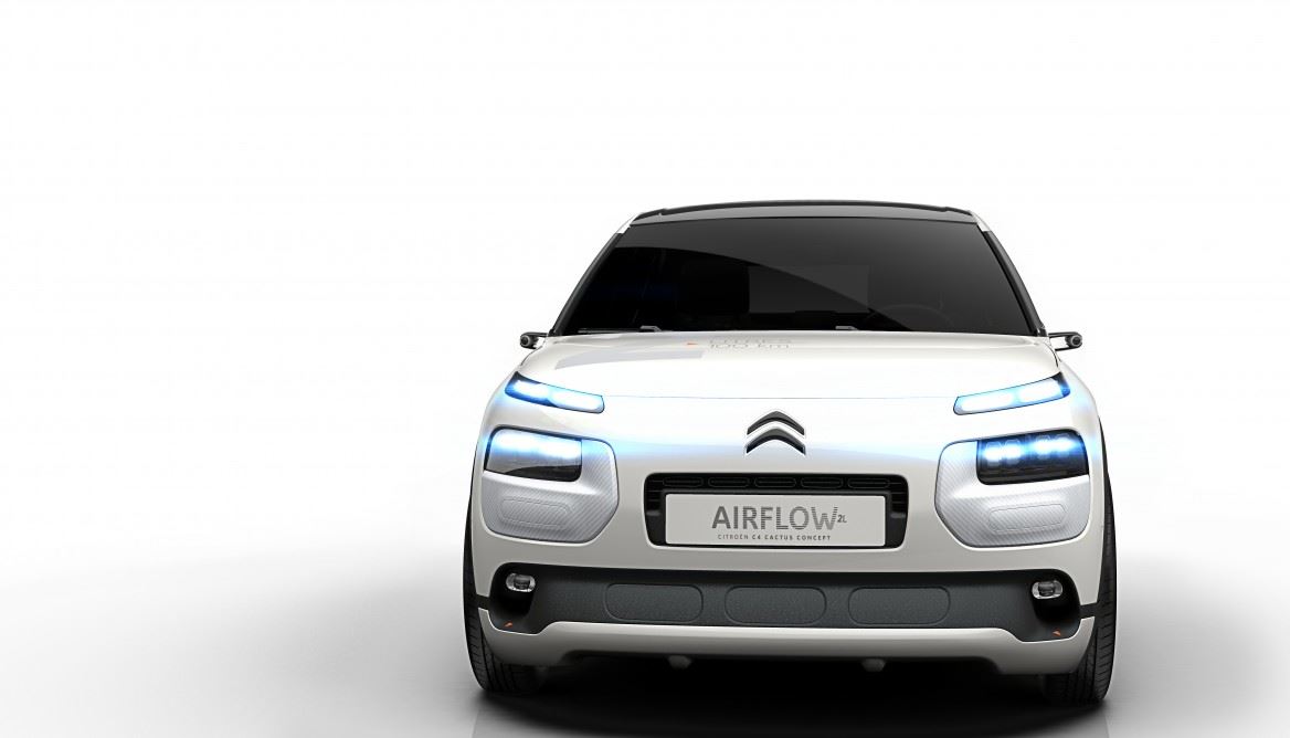 C4 Cactus Airflow 2L (2)