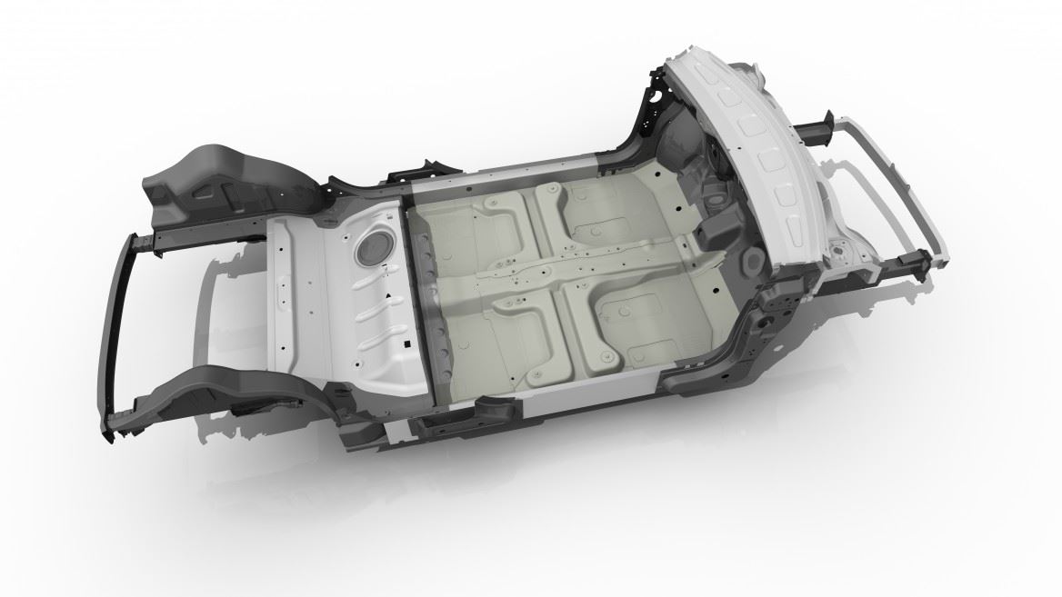 C4 Cactus Airflow 2L (20)