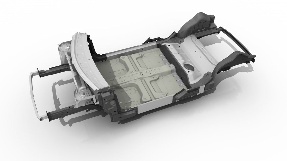 C4 Cactus Airflow 2L (21)