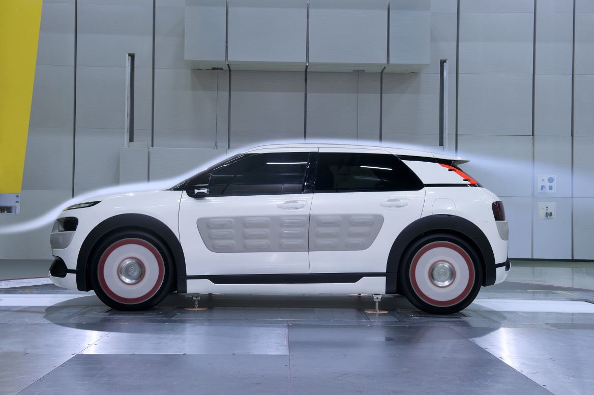 C4 Cactus Airflow 2L (27)