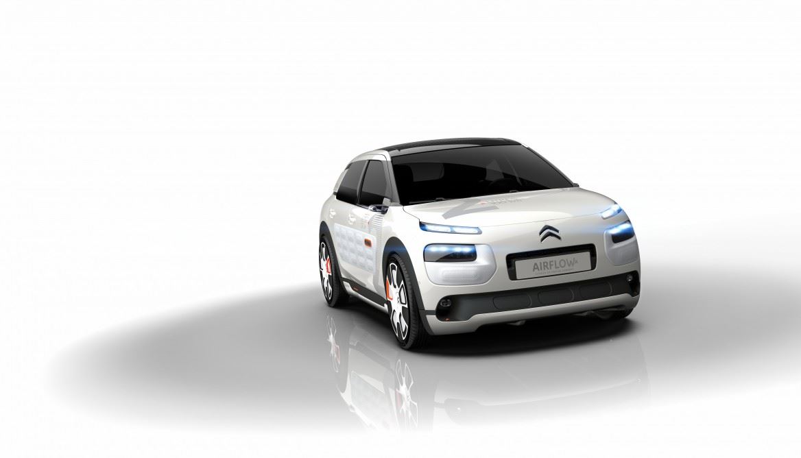 C4 Cactus Airflow 2L (4)