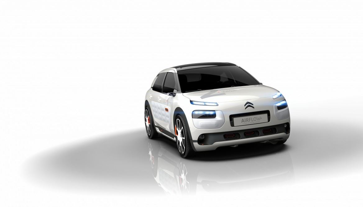 C4 Cactus Airflow 2L (5)