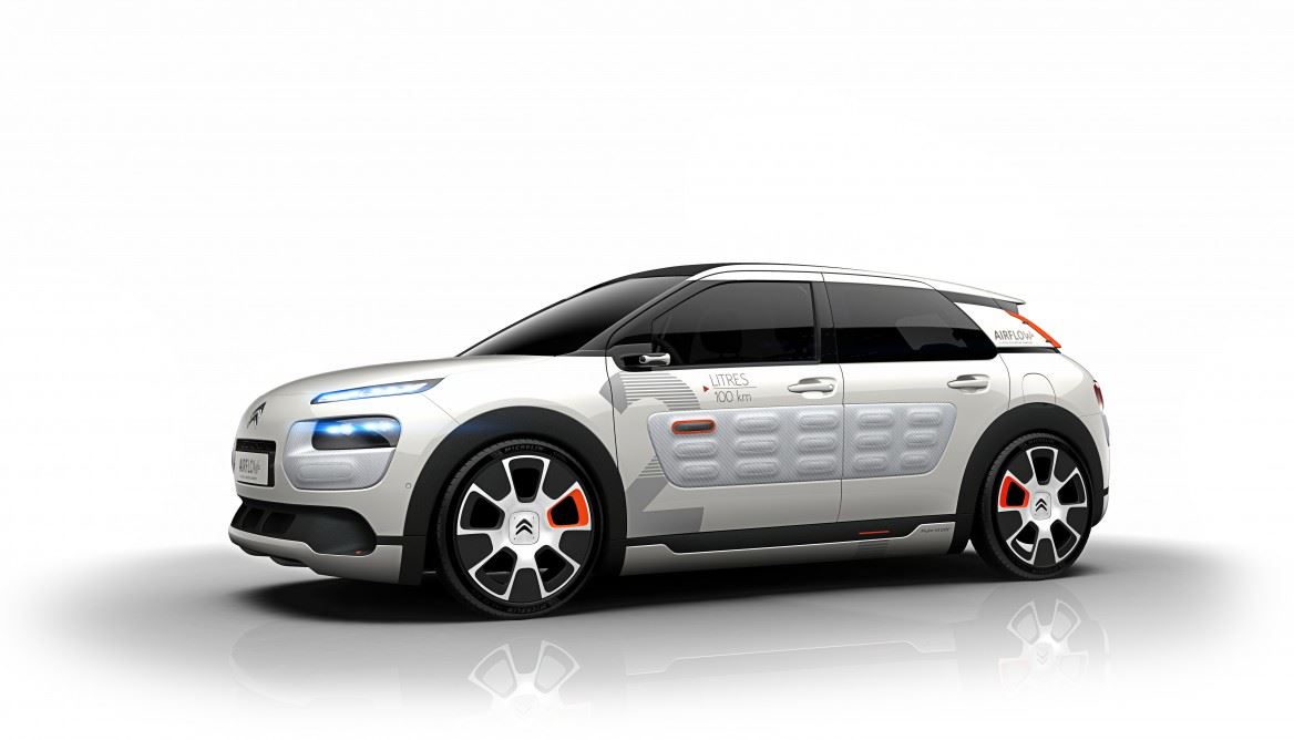 C4 Cactus Airflow 2L (7)