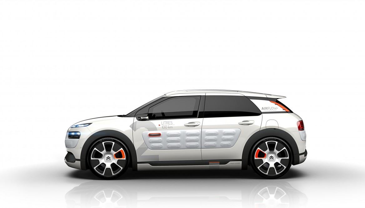 C4 Cactus Airflow 2L (8)