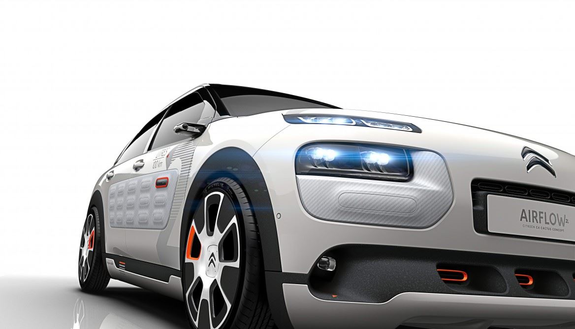 CITROËN_C4_CACTUS_AIRFLOW_2L