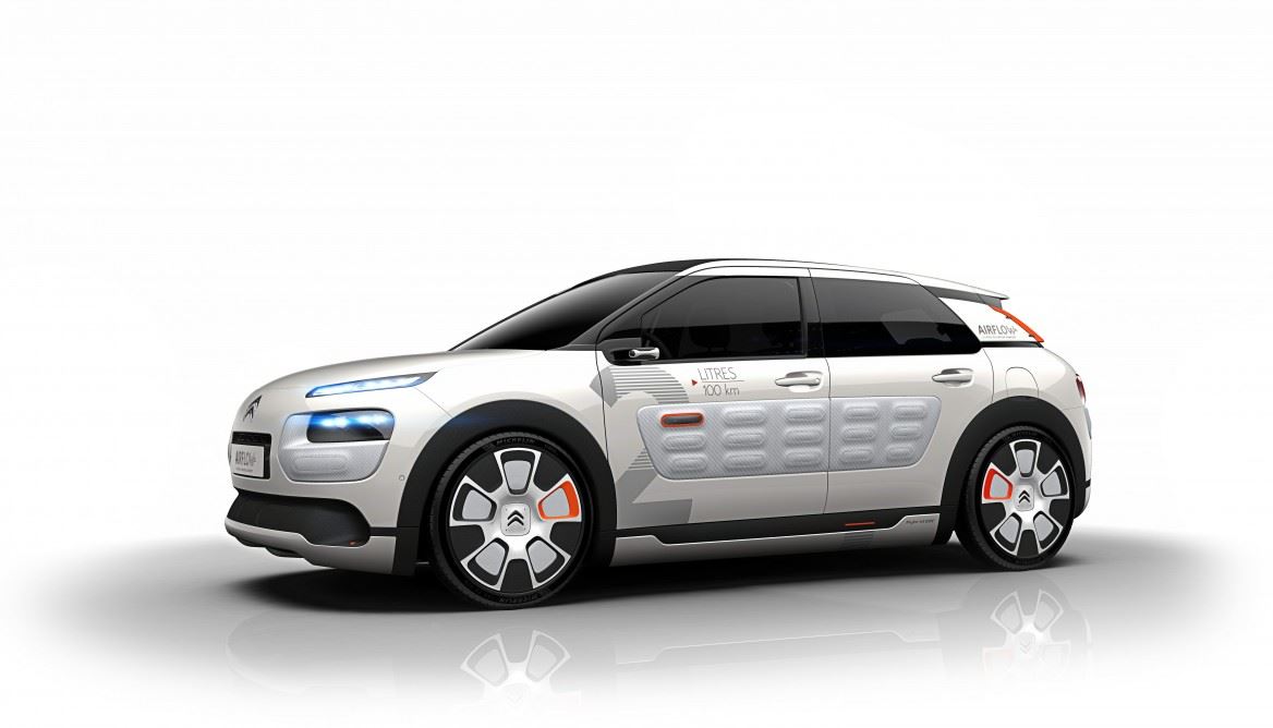 CITROËN_C4_CACTUS_AIRFLOW_2L__2_