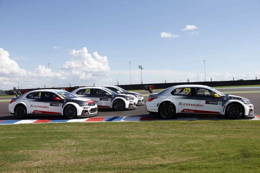 Carrera__Citroen_WTCC_-Argentina