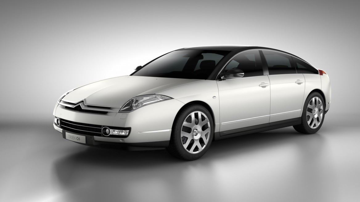 citroen-c6-2011-blanc-et-noir-01 (1)