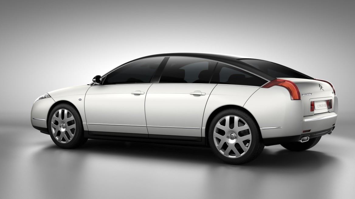 citroen-c6-2011-blanc-et-noir-02