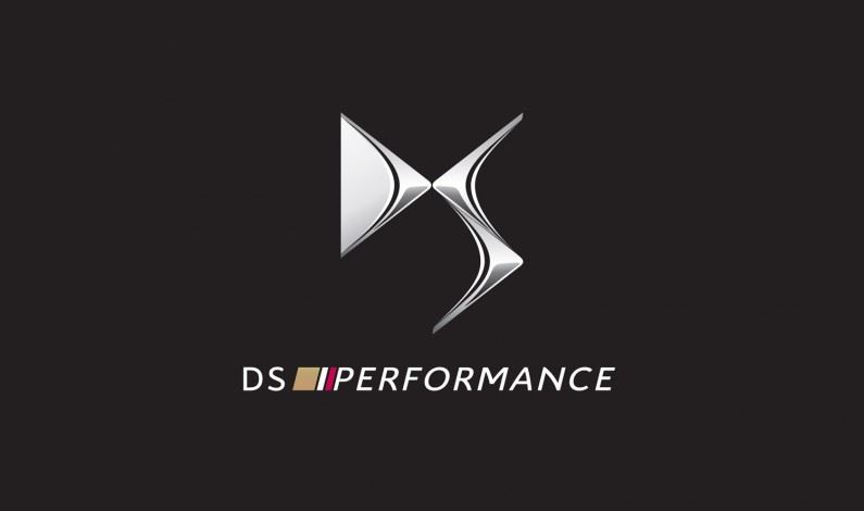 DS Performance: La división deportiva de DS Automobiles.