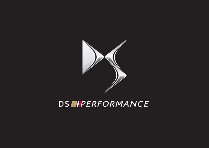 DS Performance: La división deportiva de DS Automobiles.