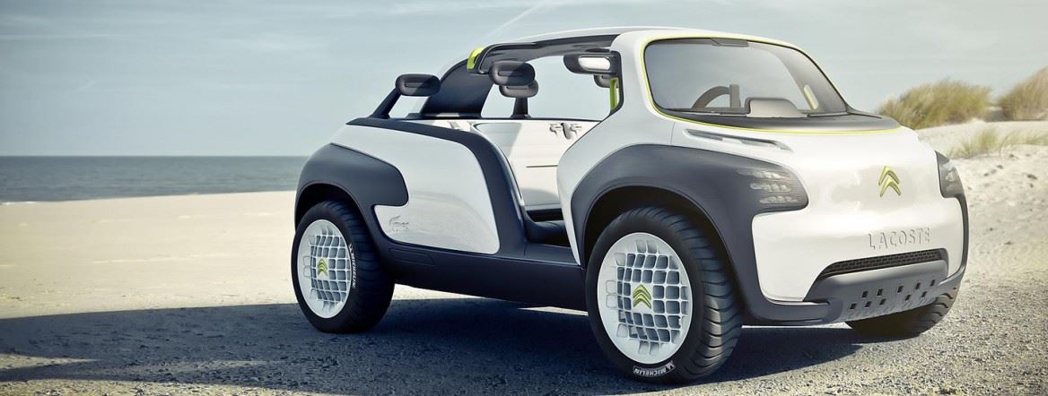 1800×681-concept-car-citroen-lacoste.82212.96 (1)