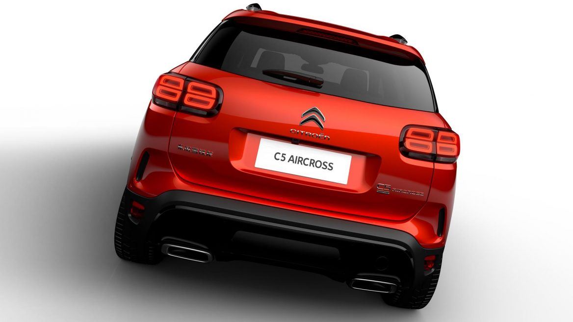 c5_aircross (18)