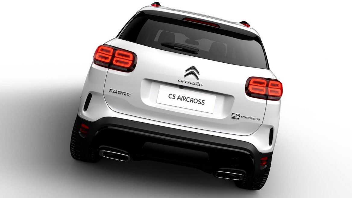 c5_aircross (19)