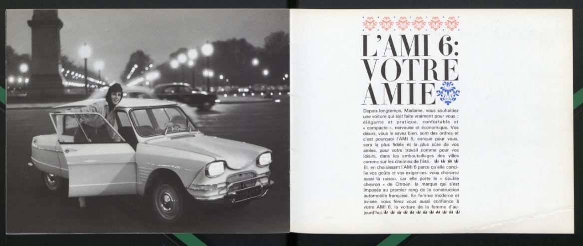 AnyConv.com__CITROEN_AMI6_BROCHURE_COMMERCIALE_1