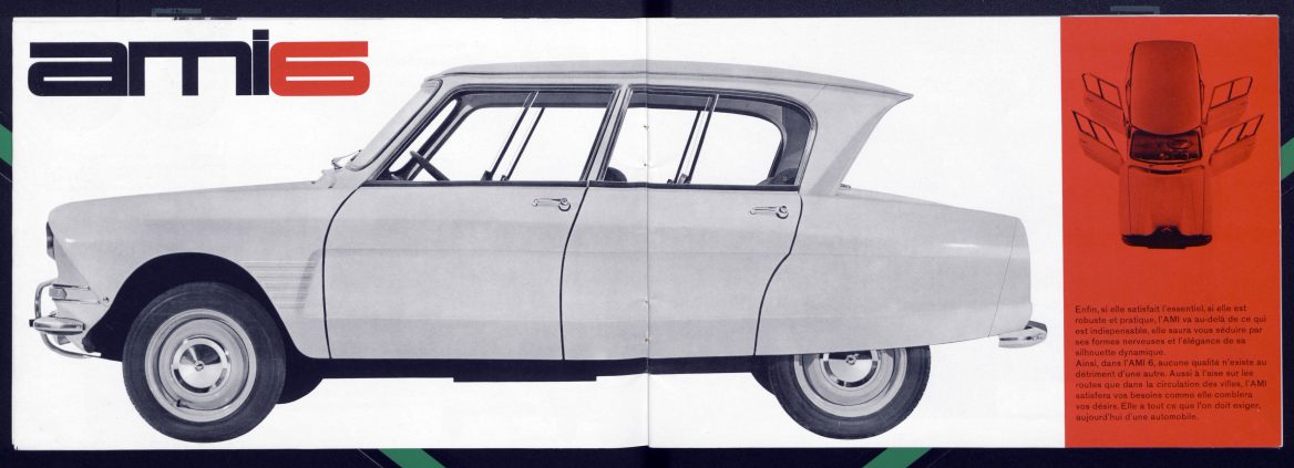 CITROEN_AMI6_BROCHURE_COMMERCIALE_DELPIRE_PUBLICITE