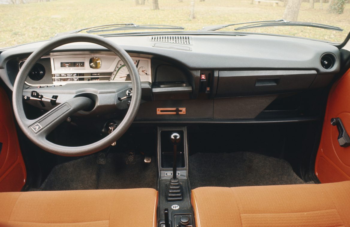 GS_BREAK_interior_-«CITROEN_COMMUNICATION_DM