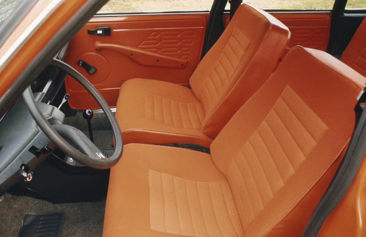 GS_BREAK_interior_-«CITROEN_COMMUNICATION_DM_1